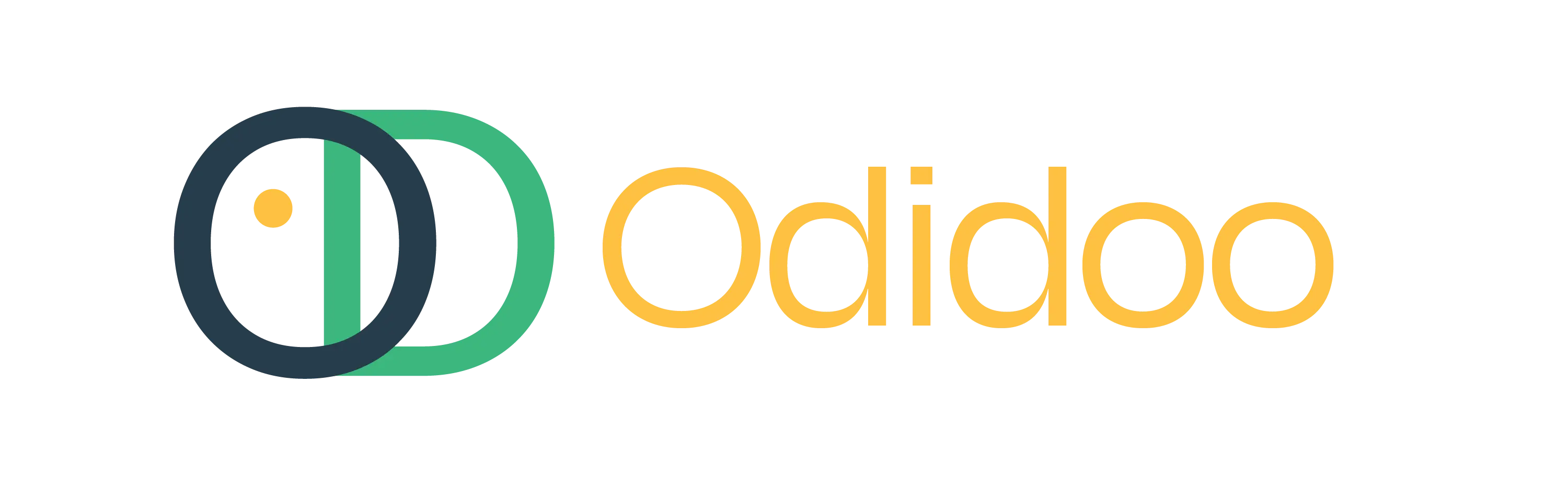 Odidoo - Online Marketplace